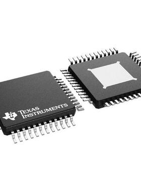 F2800156QPHPRQ1 F2800156QPMQ1 F2800156QPMRQ1