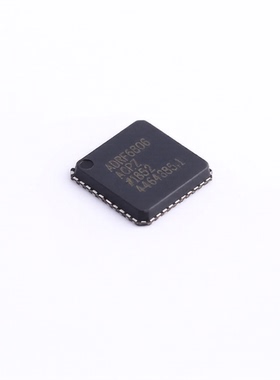 原装正品 ADRF6806ACPZ-R7 LFCSP-40 RF调制器和解调器
