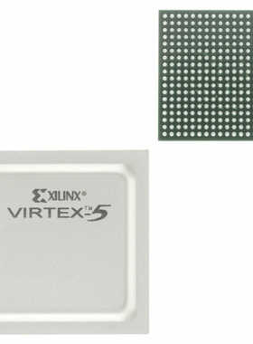 XCR3384XL-10FG324I XCR3384XL-10PQ208C XCR3384XL-10PQ208I