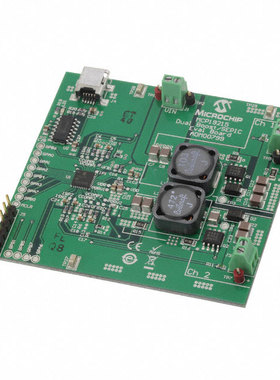 ADM00799 ADM00804 ADM00809