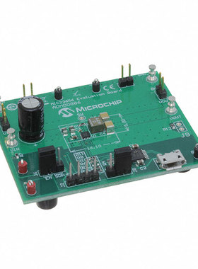 ADM00886 ADM00891 ADM00929