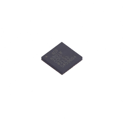原装正品 ADF5901WCCPZ-RL7 LFCSP-32 射频芯片 电子元器件