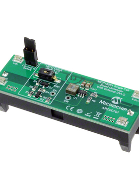 ARD00797 AS1302-WL_EK_ST AS1310-20 EB