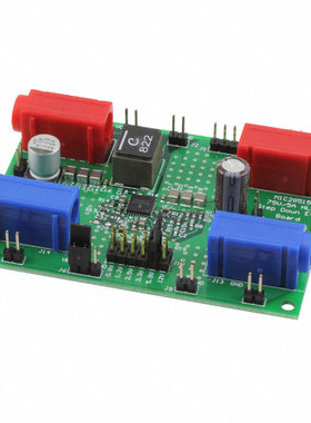 ADM00845 ADM00856 ADM00864