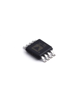 原装正品 AD8131ARMZ-REEL7 MSOP-8 差分运放 运放芯片 电子元件