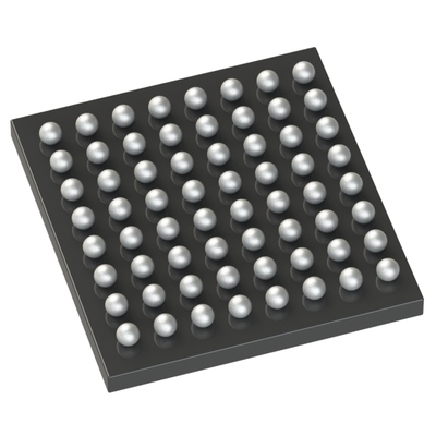 STM32F103REY6TR STM32L476VGT7 STM32F417ZET6