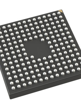 ADBF534WBBCZ4A03 ADBF606WCBCZ402 ADBF608WCBCZ502