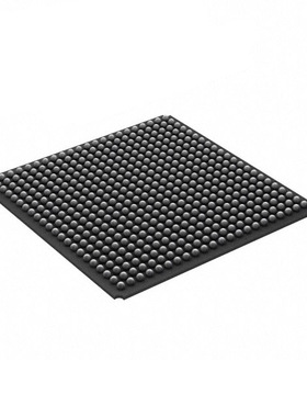 AM3517AZER AM62A34ASMSIANFRQ1 AM3703CBP