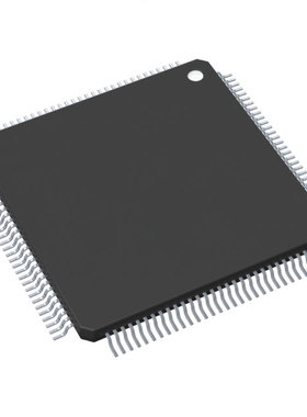 ADSP-21562KSWZ4 ADSP-BF516KBCZ-4 ADSP-BF516BSWZ-4