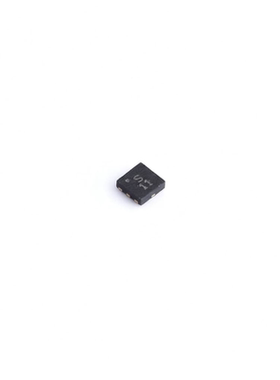 原装正品 SKY13411-374LF XFDFN-6 射频开关 IC芯片