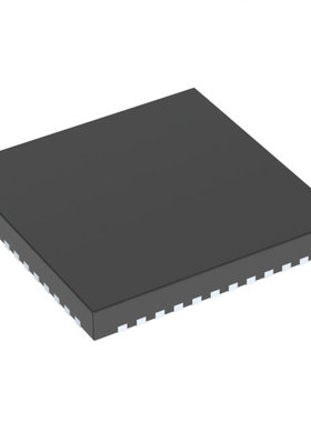 LPC5506JHI48K LPC5506JHI48QL LPC5506JHI48Y