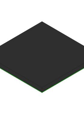 EP1S30B956C5 EP20K600CF672C8 EP1M350F780C6