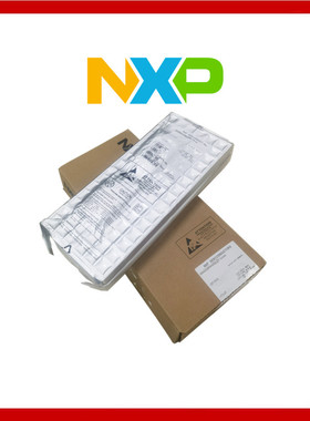 LPC3250FET296/01,5 LPC3250FET296/01K LPC4072FBD80E