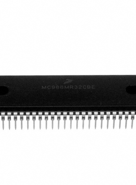 MC705B16NCBE MC705B16NCFNER MC705C8ABE