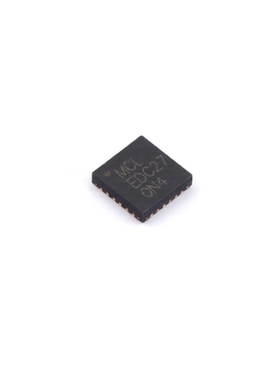 原装正品 EDC10-183+ VFQFN-24 RF耦合器 射频芯片