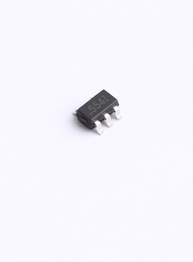 原装正品 MAAVSS0006TR-3000 SC-74A RF衰减器 射频芯片