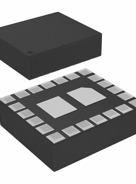 SKY66112-11 SKY65943-11 SKY85302-11