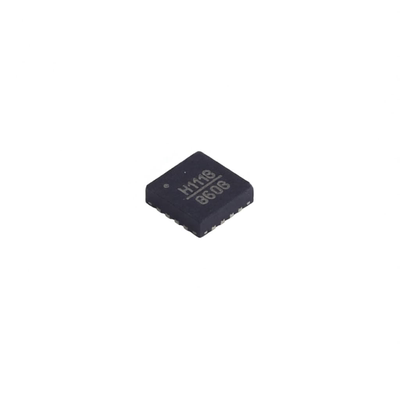 原装正品 HMC1118LP3DE LFCSP-16 射频开关 IC芯片
