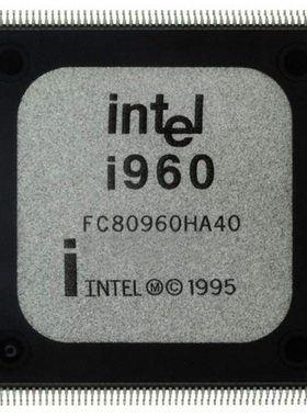 FC80960HA40SL2GW FC80960HA33SL2GV KC80526LY400128SL544