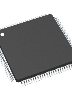 STM32G484VET3TR STM32F413CHU6TR STM32L4P5QEI6