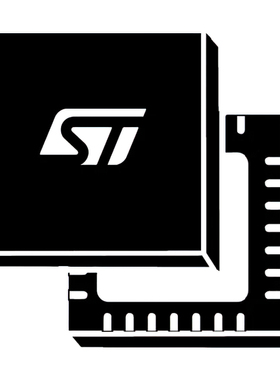 STM32L041G6U7 STM32L031C6U6 STM8AF6223PCX