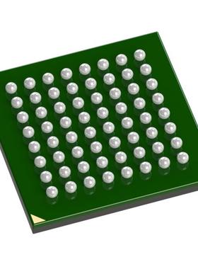 STM32F100RBH6BTR STM32F103R6H6A STM32G431RBI3TR