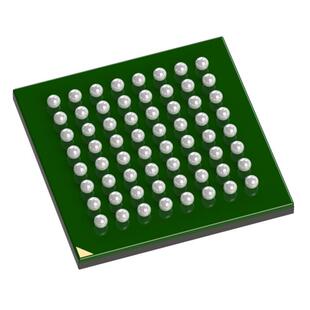 STM32F100RBH6BTR STM32F103R6H6A STM32G431RBI3TR