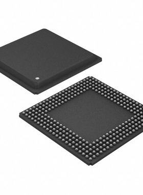 TMS320C6418GTS600 TMS320DM8165SCYG SM320C32PCMM50EP