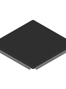 MVF30NS151CKU26 MCIMX6X1CVK08AC MCIMX6Y2DVM05AAR