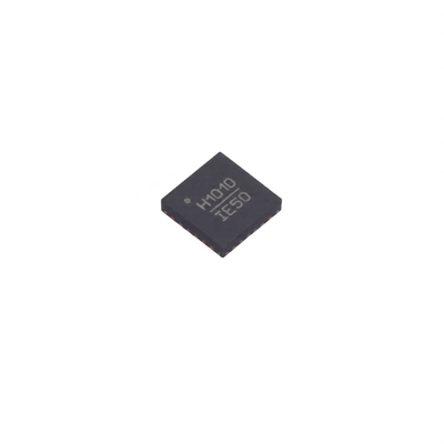 原装正品 HMC1010LP4ETR QFN-24 RF检波器 射频芯片