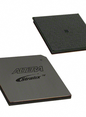 EP1S80F1508C7 10CL080YF780C6G EPF10K50SQC208-1