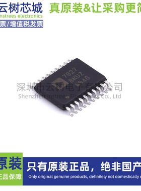 原装正品 ADS52J90ZZE NFBGA-198 模数转换芯片 ADC芯片电子元件
