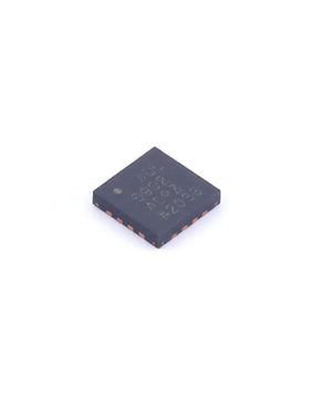原装正品 ADL5902ACPZ-R7 LFCSP-16 RF检波器 射频芯片