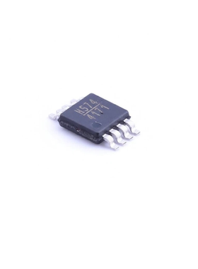 原装正品 HMC574MS8ETR MSOP-8 射频开关 IC芯片