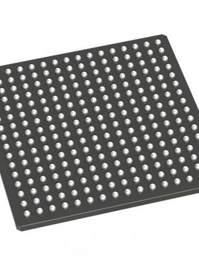 KMPC823VR66B2T MPC850CZQ50BUR2 MCIMX6D5EYM10ACR