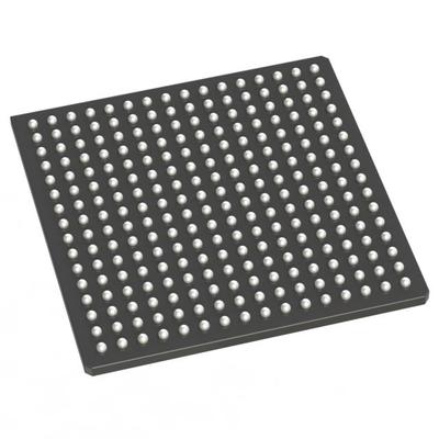 MPC850VR50BU SPC5200CBV400R2 MIMX8MQ6DVAJZAA