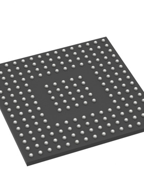 STM32F778AIY6TR STM32H743XIH6TR SPC584B70E3NMC0X