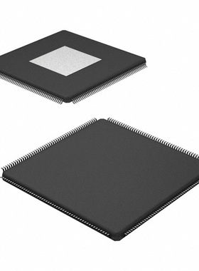 TMS320C6713BPYP200 TMS320C6711DZDP200 TMS320C28346ZFETR