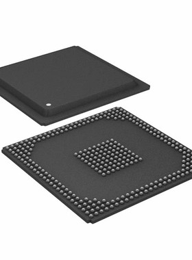 ADSP-BF561SBBZ500 ADSP-21160MKBZ-80 ADSP-BF538BBCZ-5A