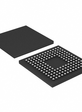 LPC2292FET144/01,5 LPC2294HBD144,551 LPC2294HBD144/01,5