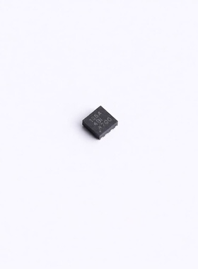 原装正品 TRF1305A1RPVR WQFN-HR-12 RF放大器 射频芯片
