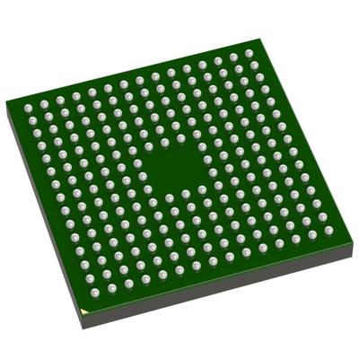 STM32F779NIH6TR SPC584C80E5F0C0X ST10F276-6QR3