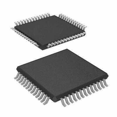 UPSD3433E-40T6 STM32H730VBH6 STM32G474PEI6