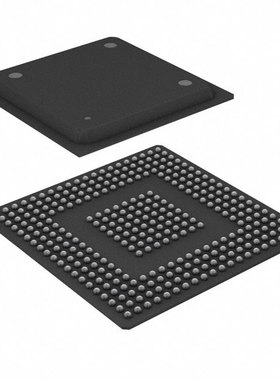 MB91F469QAHPB-GSK6E1 MB91F469GBPB-GS-K6E1 MB91F467TAPMC-GSK5