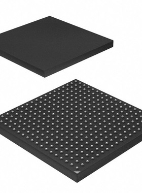 AT91SAM9G46-CU SAM9X75D1G-I/4TB-SL3 AT91SAM9X25-CU-999