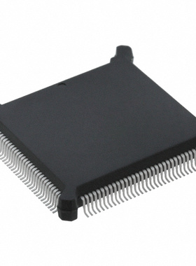 MC68306CEH16B SVF321R3K2CKU2 MCIMX7S3EVK08SC