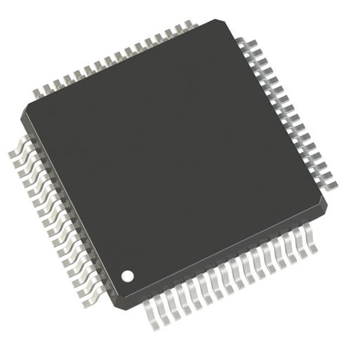 STM32U575RGT6Q STM32G474VCH3 ST72T141K2B6