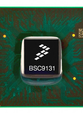 BSC9131NSE1KHKB MCIMX512DJM8C MPC8347CZUAGDB