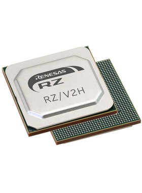 R9A09G057H46GBG#BC0 R8A77800BNBGV R9A09G057H42GBG#AC0