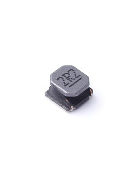 原装正品 LVF404026-2R2M-N SMD4x4mm 2.2uH ±20% 3.42A 功率电